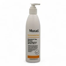 Murad Essential-C Day Moisture Broad Spectrum SPF 30 – 8 oz / 235