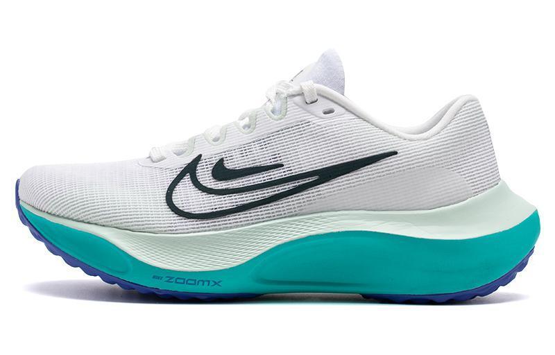 Nike Zoom Fly 5 Low White Clear Jade W - DM8974-101 | eBay Nike Zoom Fly 5 Low White Clear Jade W - DM8974-101 | eBay