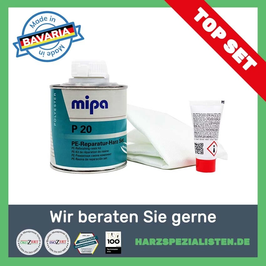 Bild 1 von 4
