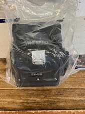 TP-LD BLACKOUT VETO PRO PAC