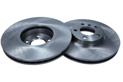 BREMSSCHEIBE BMW P. X5/X6 2.0-3.0 D 06-