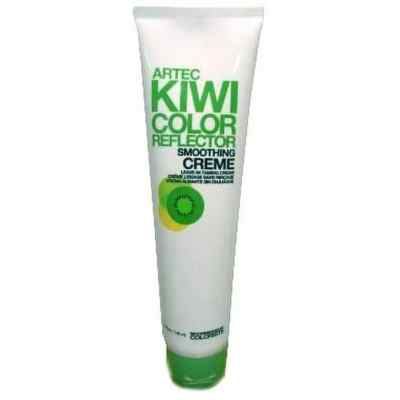 Artec Kiwi Color Reflector Smoothing Creme 4.9 oz