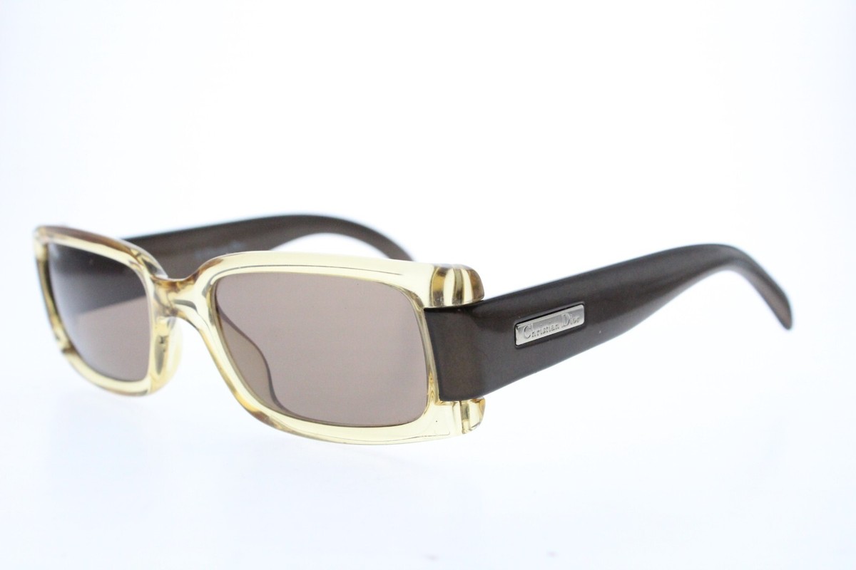 クリスチャンディオール ツーポイント サングラス 53□18-135 s-l1200.jpg