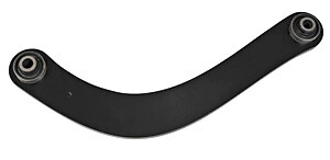 SPC Performance 05-10 Scion tC Rear Control Arm 67485