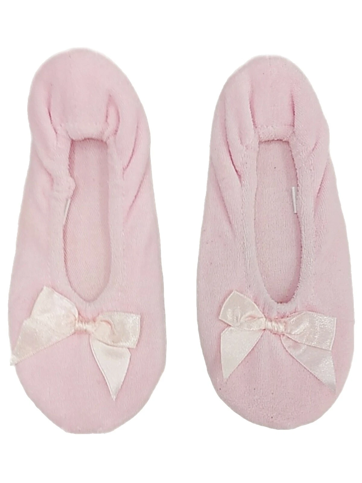 Ballet Women's Slippers 6 US Shoe