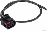 Herth+Buss Kabelreparatursatz - 51277382