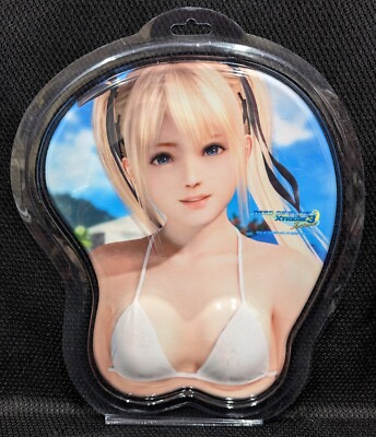 sex doll marie rose sex doll Mary Rose Cartoon Real doll Christmas