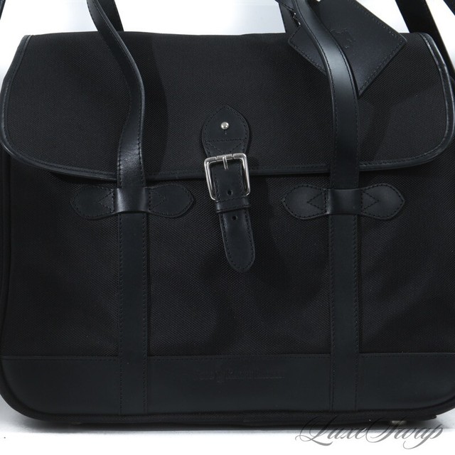 ralph lauren duffle bag camo