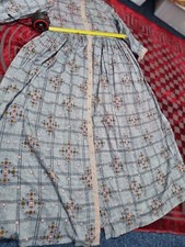 Women Long Dresses