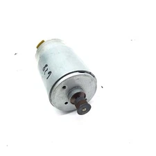 Main Motor QK1-4967-0000 Fits For Canon PIXMA MP 628 MP 620 MP620 MP628