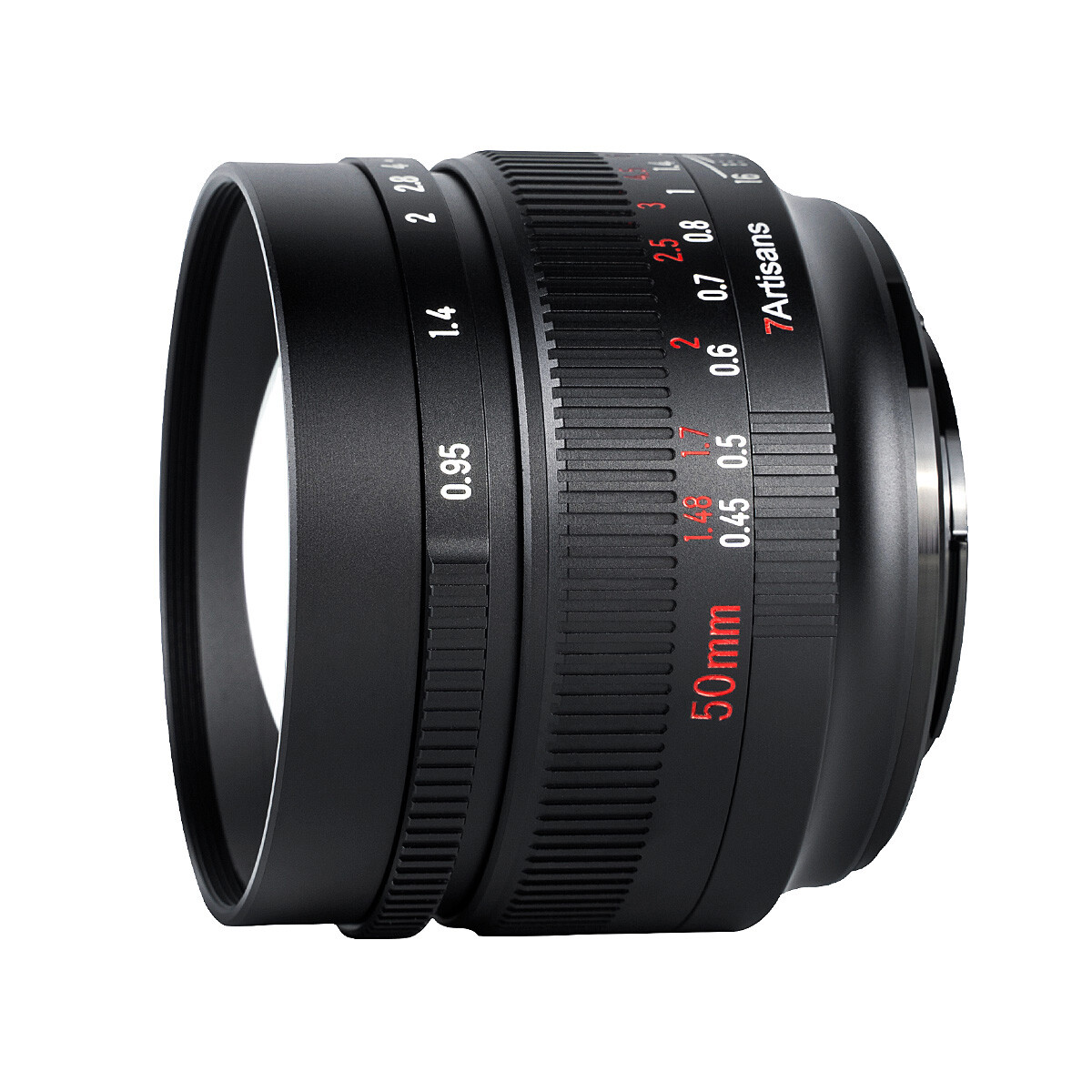s-l1200.jpg