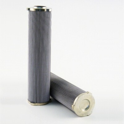 FILTREC Filter Element D170G03A