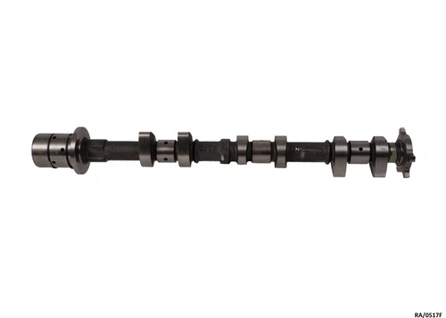 Intake Camshaft for FORD F-150 MUSTANG EDGE EXPLORER 3.5 3.7L 2011-2019 RA/0517F - Picture 1 of 5