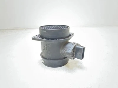 Volvo S60 2003 Benzin 132kW Luftmassenmesser Luftmengenmesser 8670115 MTL15030 - Bild 1 von 4