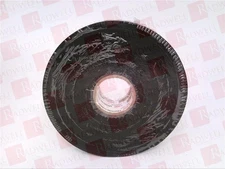 3M 130C-1X30FT / 130C1X30FT (NEW IN BOX)