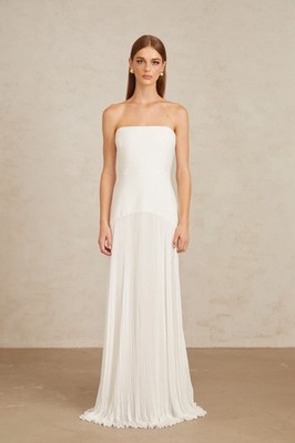 alexis sunniva dress Sunniva Dress  Alexis