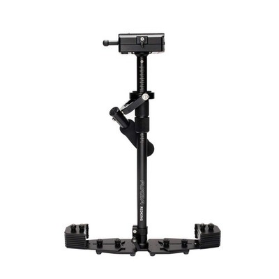 Flycam Redking Handheld Camera Stabilizer for Video & Film Cameras (FLCM-RK)