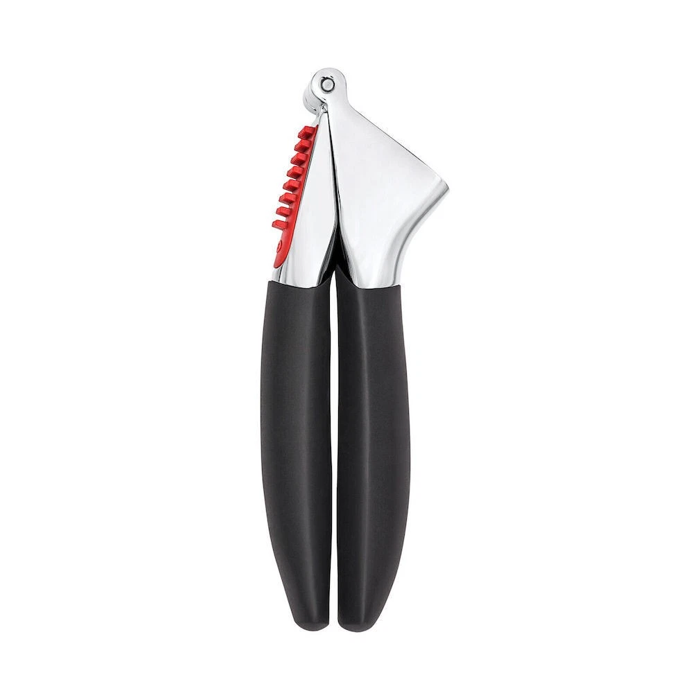 OXO Good Grips Garlic Press Kitchen Ginger Crusher
Opens in a new window or tab