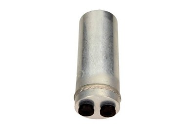 Trockner Klimaanlage MAXGEAR AC486438 für A4 A6 AUDI SEAT R8 B7 B6 EXEO C6 423