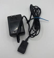 Streamlight Stinger 22311 6 Ft AC Charger Cord for Flashlight Battery