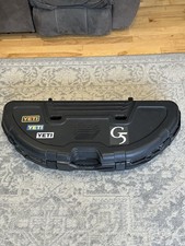 Mathew’s Mission Hammr RH Comes With Everything In Photos