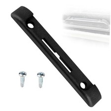 Front Moonroof Latch Retainer fits for Chevy Traverse Sunroof Lock 84691055