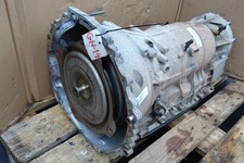 Kit d'embrayage Land Rover RANGE ROVER SPORT