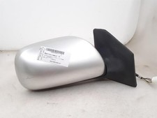 Retroviseur droit (ou coque) Toyota AVENSIS