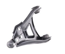 MONROE Querlenker für RENAULT CLIO II (BB0/1/2, CB0/1/2) KANGOO (KC0/1) L25519