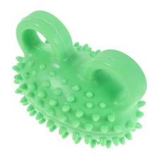  Hand Grip Strengthener, Finger Exerciser, Grip Strength Trainer, Forearm