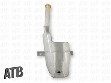 Waschwasserbehälter Wischwasserbehälter für Ford Mustang 2009-2015 Neu