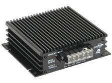 Astron N2412-12 - Voltage Converter 22-32 VDC in 13.8 VDC out - 12 Amp