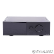 Lyngdorf TDAI-1120 Streaming Integrated Amplifier (No Remote)