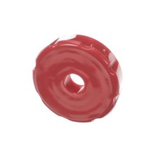 Bunn-O-Matic BunnOMatic 7127.0103 Bonnet, Faucet Red 1.37518 Am