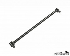 Querlenker / Hinten für Mazda 323 S VI Stufenheck Limo 98-01