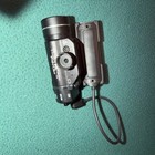 Straight TLR-1 HL Light 298715 1016 — photo 3