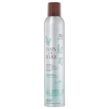 Stay N' Shape Flexible Shaping Spray, Medium Hold & Shine, Heat & Humidity Pr...