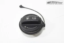 2010-2025 KIA SOUL SK3 FUEL GAS TANK FILLER NECK CAP COVER 31010-3L600U OEM