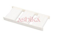 Ashika Filter, Innenraumluft 21-IS-IS3 Passend FüR Isuzu