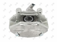 Abakus Bremssattel 131-04-855 FüR MERCEDES-BENZ