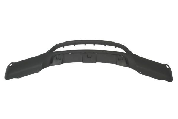 Front BLIC 5511-00-0099220P Spoiler for BMW