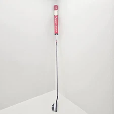 Odyssey O-Works 9 Putter 34" Mens Right Hand - Super Stroke Grip 3.0 - READ NOTE