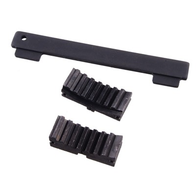 Turbo Engine Timing Tool Set fit for Chevrolet Epica 1.8
