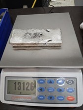 1312 Grams Of 91% Silver 66.38 per troy oz