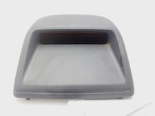 26590BM400 bremsleuchte stoplampe für NISSAN ALMERA (N16 E) demip9408462