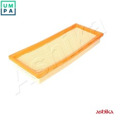 Image of AIR FILTER 20-00-016 FOR VW ESCARABAJO/Convertible FUSCA GOLF/�/Cabriolet/II