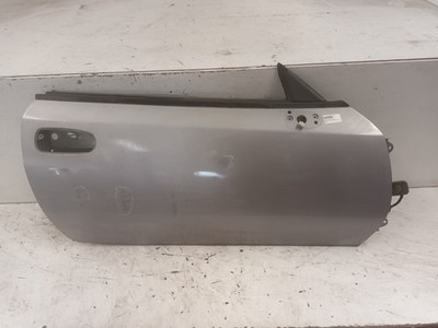 tür vorne rechts MITSUBISHI GR FTO 2000-2001 2000 792521