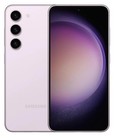 Samsung Galaxy S23 Plus - 256Gb Unlocked Lavender