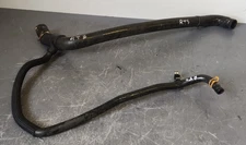 2014 RENAULT TRAFIC II 2.0 DCI ENGINE WATER COOLANT PIPE HOSE 215012500R