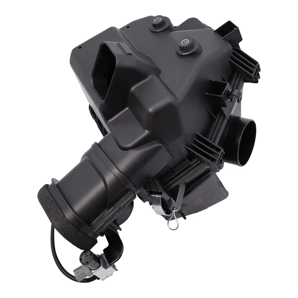 TO3990111 Air Cleaner Box w/Air Filter for Toyota Avalon Camry Venza Lexus ES350 Foto 3 de 4